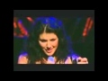Jane Monheit (In the still of the Night)