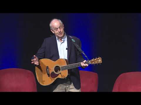 Unix50 - Ode to Unix