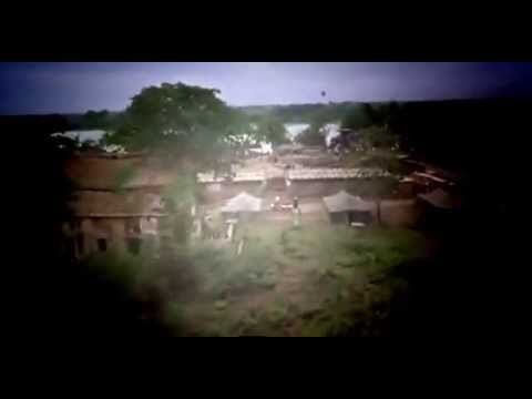 Good Morning Vietnam  SUGAR AND SPICE