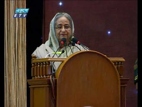 পাটপণ্যের বহুমুখী ব্যবহার নিশ্চিতের আহবান