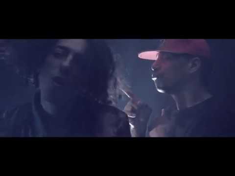 ManNY $$$ | MI CONCIENCIA | Crack Money Gang  | Crack Family |Video Oficial)