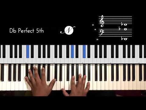 Riff #2018 - Jason Zac