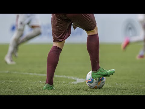 BLUMENAU SAF X NAÇÃO | 1ºjogo semifinal #copasantacatarina 