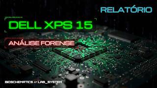 GENIAL OU LIXO? Por que a Comunidade Teve que Consertar o Dell XPS 15?