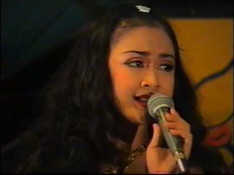 Sampai Kapankah - Uut Permatasari - OM Putra Buana