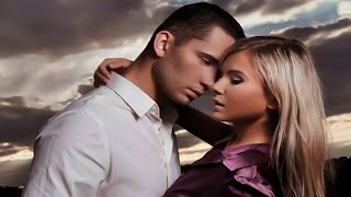 Sognami - Biagio Antonacci