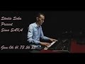 جديد الفنان سيمو صاكا اغنية مغربية ياك الجرح برا mp3