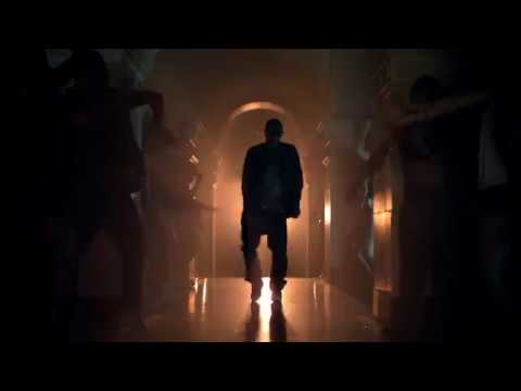 Usher   DJ Got Us Falling in Love REMIX