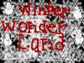 Winter Wonderland Lyrics