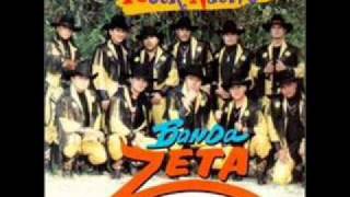 Balada del Parque Frio Music Video
