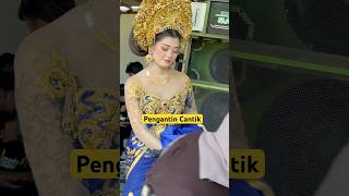 Download lagu Pengantin Cantik Lombok #pengantin #lombok #cantik mp3 Download lagu Pengantin Cantik Lombok #pengantin #lombok #cantik mp3