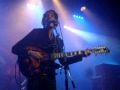 The Con Artist - The Draytones (22/12/2015) 