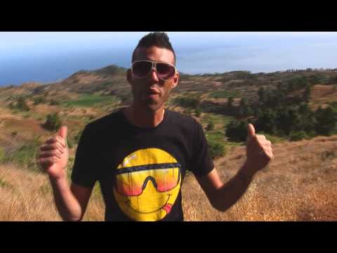 LPekas - Vente Pa´Acá! | VideoClip