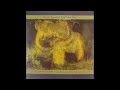 Simon Joyner - My Town