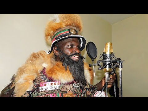 MAPEMA MBUYA by MR ONGENGO