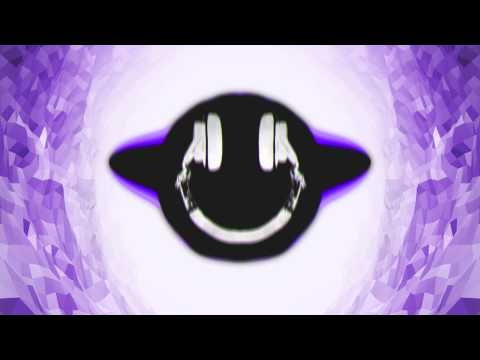 Video thumbnail for Focus Up