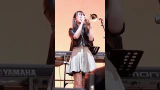 Download lagu Famous Time of our lives Tatatata song #tatatata #tarararara #trending mp3