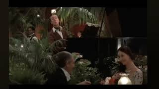 Penis Song - Monte Python