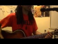 Last Lives by aloof, he lies
