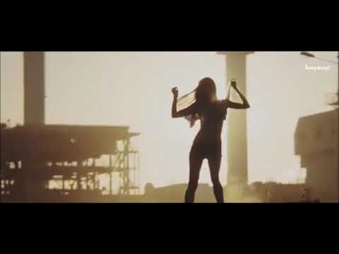 merrick lowell  - what is love (ktb edit)