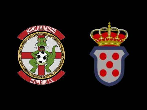 Resumen Altiplano F.S.-Sala Quinto.