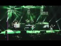 All Time Low - Sick Little Games (LIVE HD)