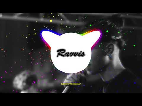 Zeamsone - "Nie interesuje" (Bass Boosted)