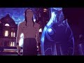 Доброй Охоты. Любовь, смерть и роботы. Доброй Охоты. Любовь, смерть и роботы.