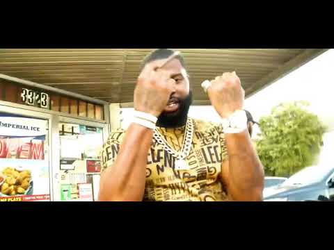 Kingtana ft YPlaya Drae I’m straight