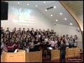 Вижу Бога каждый день - Russian Christian Song 