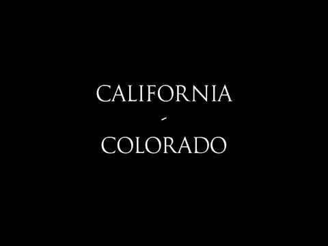 California v. Colorado (2017/02/05) - LOSER! -$1.00 (Basketball P/L: +$6.15)