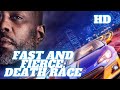 Fast And Fierce Death Race TINDAKAN HD Film Dengan Sub Bahasa Indonesia