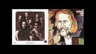 Drivin&#39; Wheel - The Butterfield Blues Band