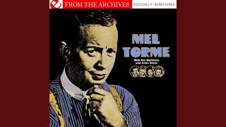 For You, For Me, Forevermore