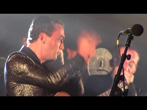 Jean Baptiste Guégan (croix) gabrielle