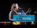 Lewis Capaldi - Mercy (BBC Introducing session)