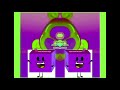 Preview 2B V35 Effects In Virus Voice