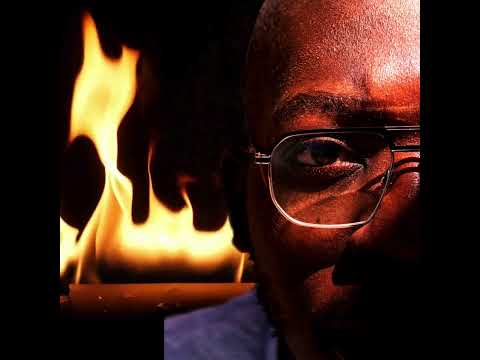 Mellow & Sleazy, Sjavasdadeejay, TitoM - Imnandi lento ft. Tman Xpress(COKE STRAW REMIX)