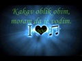 MC Stojan - Kakva guza (feat Mc Yankoo) (lyrics ...