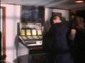 Martial Law II Undercover Jeff Wincott Bar Fight2
