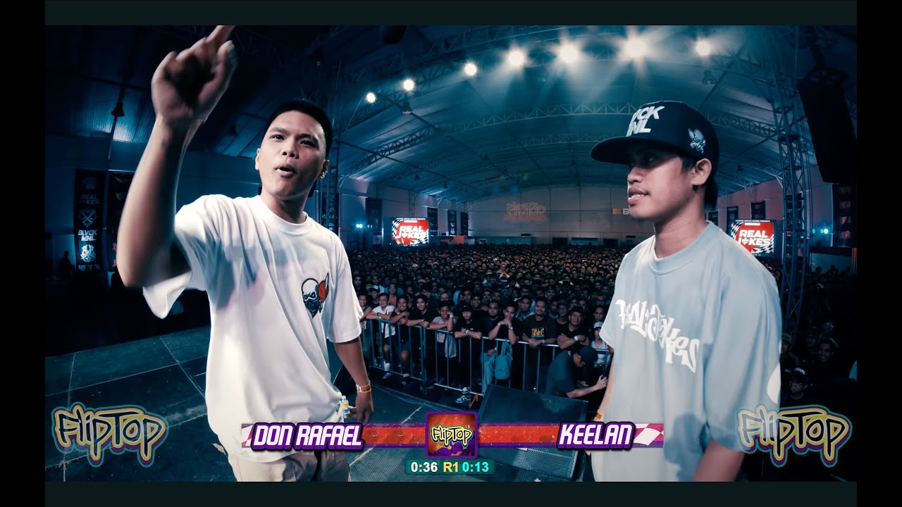 Battle Backdrop Thumbnail