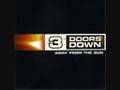 Pop Song / 3 Doors Down 