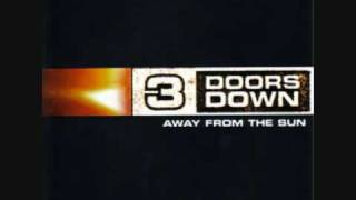 Pop Song / 3 Doors Down