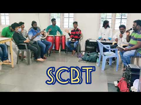 Paradesuluamu Priyulaara 483