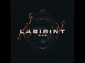 Nxn Labirint