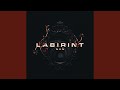 Nxn Labirint