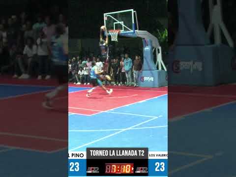 Donqueo de Guillermo Bruno