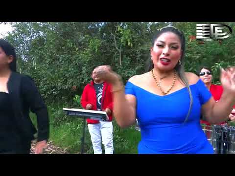 Veneno de amor Lorena Tonato & combo tropical