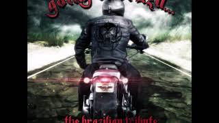 ATTOMICA - Dr. Rock (Motörhead Tribute)