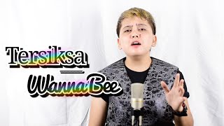 Download lagu Tersiksa - Wanna Annisyah Purba (Wanna Bee) ||   mp3